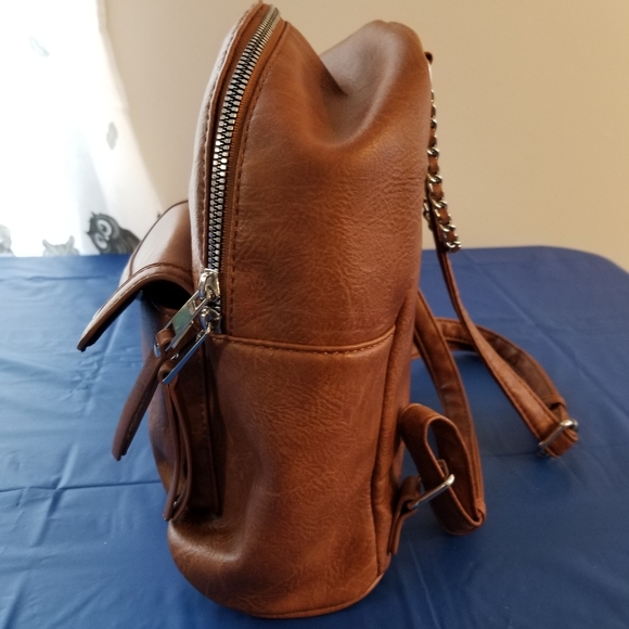 Bag - Picture 4 of 4